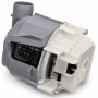 12019637 Heat Pump Genuine Bosch, Dishwasher, Bosch. Genuine Part