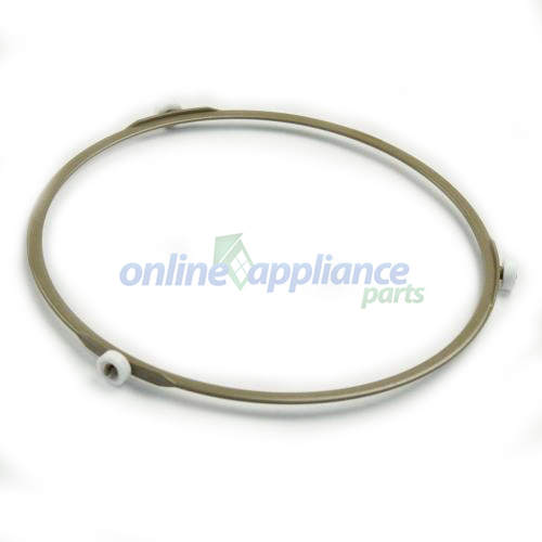12170000004310 Roller Ring Rotating Turntable, Microwave, Westinghouse. Genuine Part