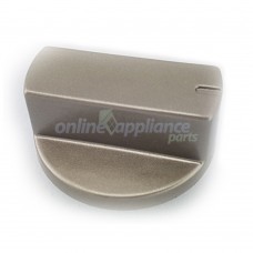 12171100000511 Oven Knob Euro GENUINE Part