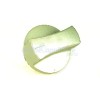 12171100000583 Temp Control Knob SST, Oven/Stove, Euro. Genuine Part 12171100000583 Temp Control Knob SST, Oven/Stove, Euro. Genuine Part