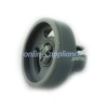 12176000008779 Dishwasher Wheel Whirlpool 12176000008779 Dishwasher Wheel Whirlpool