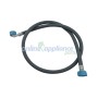 12176000016023 Inlet Hose, Dishwasher, Blanco. Genuine Part