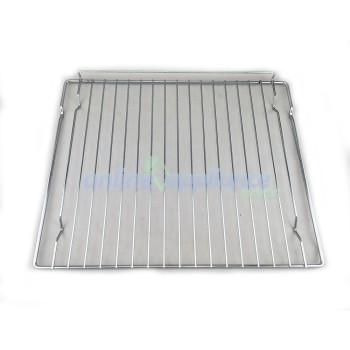 12200230 Chrome Oven Rack Shelf, Oven/Stove, Blanco. Genuine Part