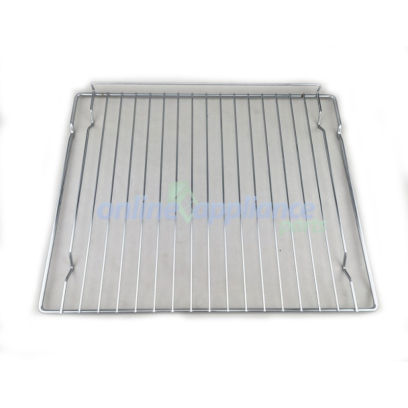 12200230 Chrome Oven Rack Shelf, Oven/Stove, Blanco. Genuine Part