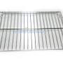 12200240 Oven Shelf, Oven/Stove, Blanco. Genuine Part
