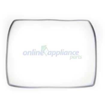 12380050 Oven Door Seal Gasket, Oven/Stove, Omega. Genuine Part