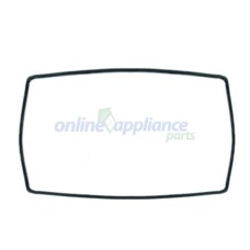 12380320 Oven Door Gasket Omega GENUINE Part