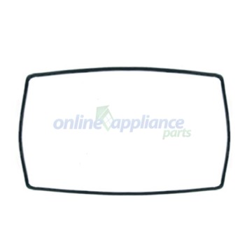 12380320 Oven Door Seal Gasket, Oven/Stove, Omega. Genuine Part 12380320 Oven Door Seal Gasket, Oven/Stove, Omega. Genuine Part