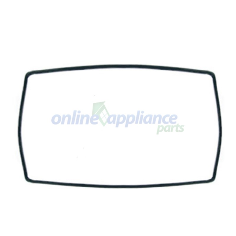 12380320 Oven Door Seal Gasket, Oven/Stove, Omega. Genuine Part