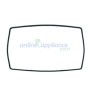 12380320 Oven Door Seal Gasket, Oven/Stove, Omega. Genuine Part