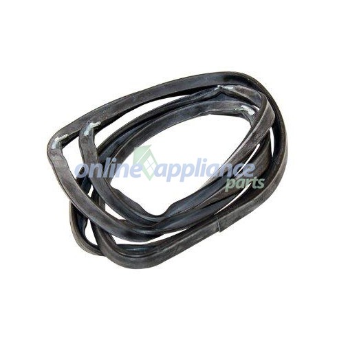 12380570 Cavity Gasket, Oven/Stove, Omega. Genuine Part 12380570 Cavity Gasket, Oven/Stove, Omega. Genuine Part