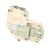 1240349-01/7 Washing Machine Door interlock switch Electrolux GENUINE Part