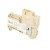 1249675-13/1 Washing Machine Door Lock Electrolux GENUINE Part