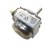 12540010 Mechanical Timer, Oven/Stove, Omega. Genuine Part