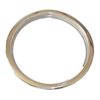 1255-42 universal 200mm (8") cooktop trim ring 1255-42 universal 200mm (8") cooktop trim ring