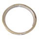 1255-42 universal 200mm (8") cooktop trim ring