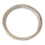 1255-42 universal 200mm (8") cooktop trim ring