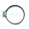 12570030 Oven Fan Element 2300W. , Oven/Stove, Blanco. Genuine Part 12570030 Oven Fan Element 2300W. , Oven/Stove, Blanco. Genuine Part