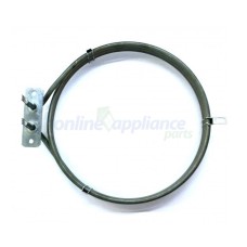 12570030 Oven Fan Element 2300W Omega GENUINE Part