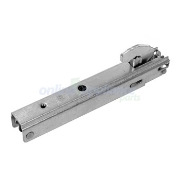 1260000101 Oven Door Hinge Left or Right, Oven/Stove, Technika. Genuine Part 1260000101 Oven Door Hinge Left or Right, Oven/Stove, Technika. Genuine Part