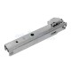 1260000101 Oven Door Hinge Single Technika GENUINE Part