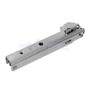 1260000101 Oven Door Hinge Left or Right, Oven/Stove, Technika. Genuine Part