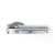 12600850 Oven Door Hinge, Oven/Stove, Ilve. Genuine Part