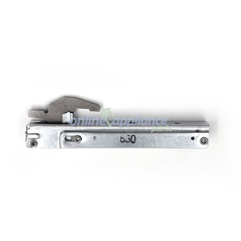 12600850 Oven Door Hinge, Oven/Stove, Ilve. Genuine Part