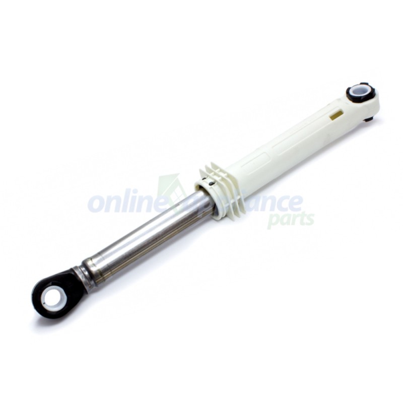 126063601 Washing Machine Shock Absorber Electrolux GENUINE Part