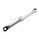126063601 Washing Machine Shock Absorber Electrolux GENUINE Part