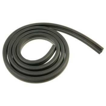 12676000000859 Tank Gasket, Dryer, Euro. Genuine Part