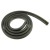 12676000000859 Tank Gasket, Dryer, Euro. Genuine Part