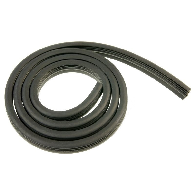 Showing image for 12676000000859 Tank Gasket, Dryer, Euro. Genuine Part 12676000000859 Tank Gasket, Dryer, Euro. Genuine Part image