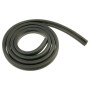 12676000000859 Tank Gasket, Dryer, Euro. Genuine Part