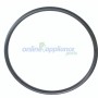 12676000001461 Sump Gasket, Dishwasher, Everdure. Genuine Part