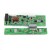 10503278 PCB maytag Jazz, amana Refrigerator