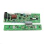 10503278 PCB maytag Jazz, amana Refrigerator