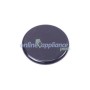 130503 Burner Cap 50mm, Oven/Stove, Blanco. Genuine Part