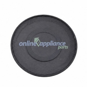 130703 Burner Cap 70mm, Oven/Stove, Blanco. Genuine Part 130703 Burner Cap 70mm, Oven/Stove, Blanco. Genuine Part