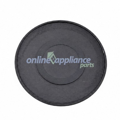 Showing image for 130703 Burner Cap 70mm, Oven/Stove, Blanco. Genuine Part 130703 Burner Cap 70mm, Oven/Stove, Blanco. Genuine Part image