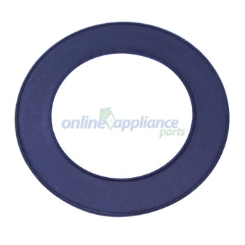 131203 Wok Burner Cap Outer, Oven/Stove, Blanco. Genuine Part 131203 Wok Burner Cap Outer, Oven/Stove, Blanco. Genuine Part