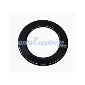 131203-E Burner Cap Wok Outer Ring 130mm OD, Oven/Stove, Blanco. Genuine Part 131203-E Burner Cap Wok Outer Ring 130mm OD, Oven/Stove, Blanco. Genuine Part
