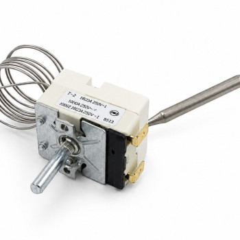 1315018 Thermostat, Fryer, Pie Warmer, Commercial Appliance, Birko. Genuine Part 1315018 Thermostat, Fryer, Pie Warmer, Commercial Appliance, Birko. Genuine Part