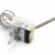 1315018 Thermostat, Fryer,  Pie Warmer, Commercial Appliance, Birko. Genuine Part