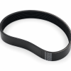 1315276 Belt, Strap Kit, Commercial Appliance, Birko. Genuine Part