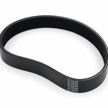 1315276 Belt, Strap Kit, Commercial Appliance, Birko. Genuine Part