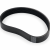 1315276 Belt, Strap Kit, Commercial Appliance, Birko. Genuine Part