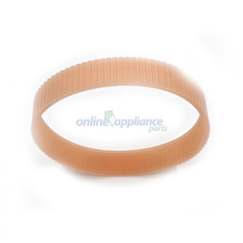 1315299 Belt Strap Kit, Commercial Meat Slicer, Birko. Genuine Part image