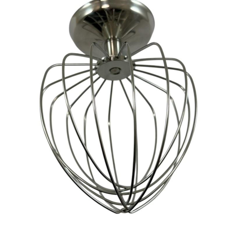 Showing image for 1315732 Kitchen Mixer Whisk - Genuine, Commercial Appliance, Birko. Genuine Part 1315732 Kitchen Mixer Whisk - Genuine, Commercial Appliance, Birko. Genuine Part image