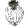 1315732 Kitchen Mixer Whisk - Genuine, Commercial Appliance, Birko. Genuine Part